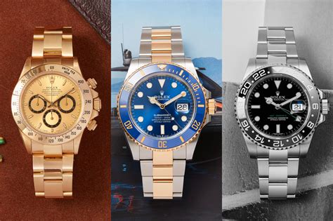 do rolex watches depreciate|rolex that appreciate the most.